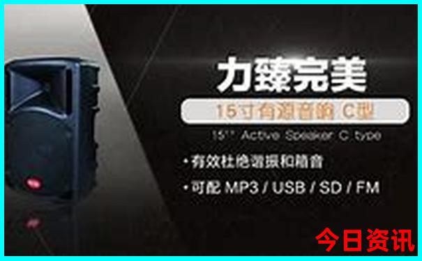 成都旅游必去的地方