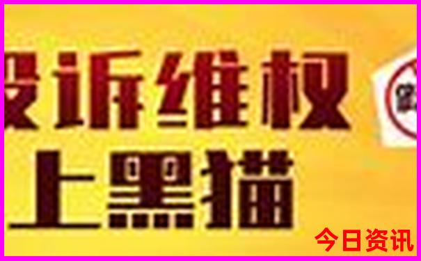 九月份去哪里旅游最好