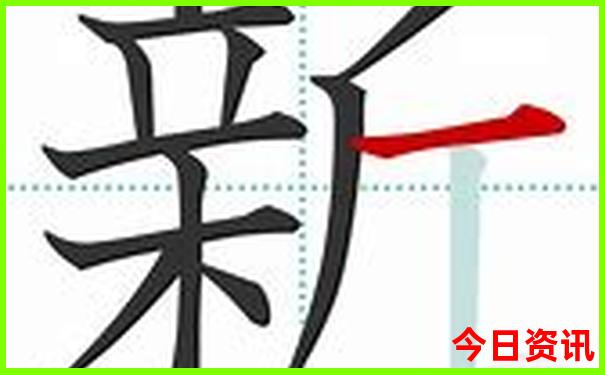 8月份哪里旅游不热