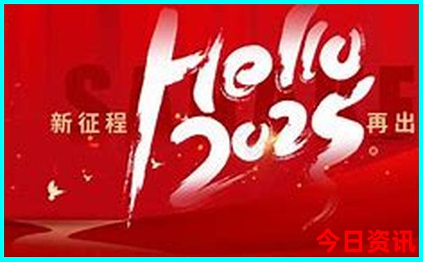 西安旅游景点大全景点排名榜