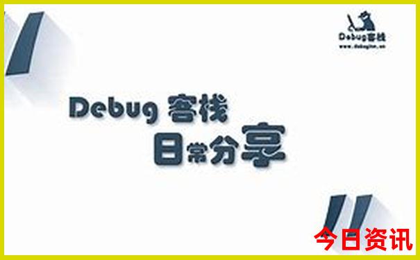 旅游哪里比较好玩的地方有哪些