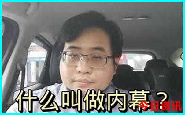 四川省旅游攻略景点必去