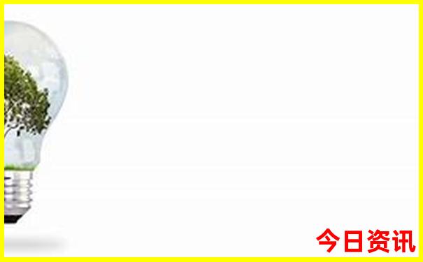 杭州自驾游必去景点
