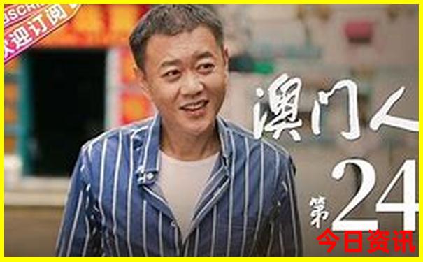 长江三峡豪华游轮游五日四晚