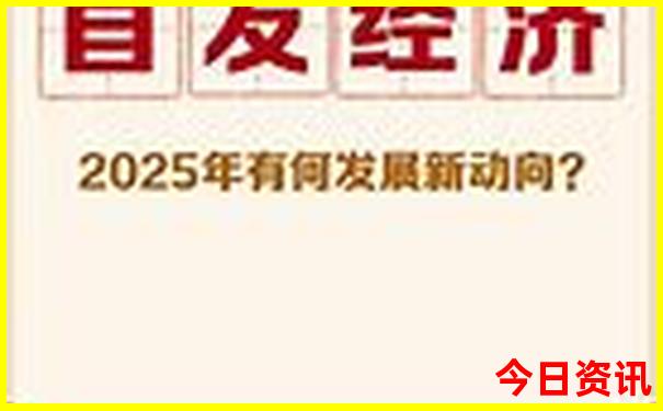 昆明哪些地方值得去
