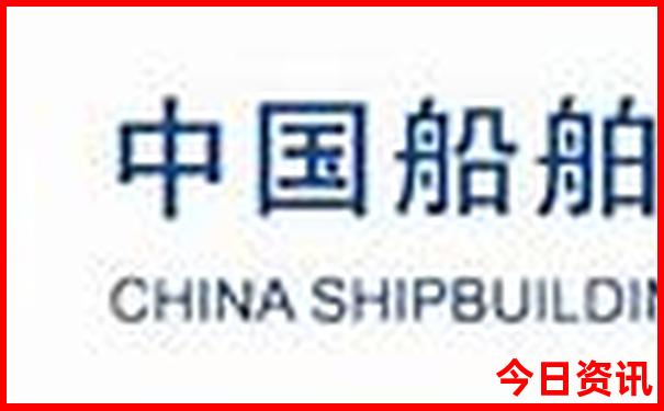 锦州旅游必去十大景点有哪些