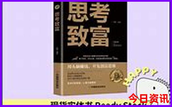 广西玉林有什么好玩的景区