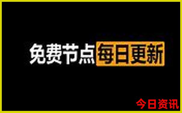 武汉有什么旅游景点好玩的地方