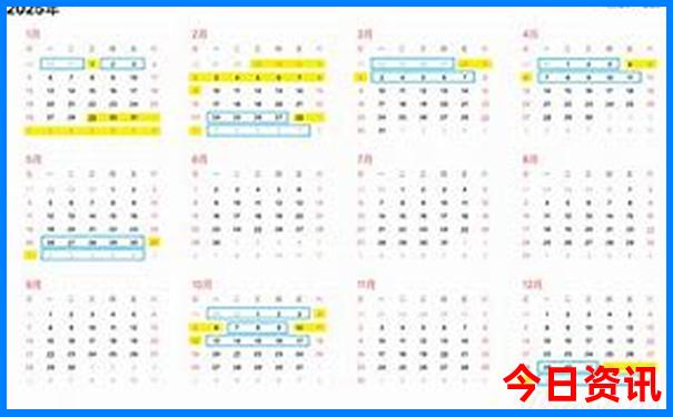 晋北自驾游最佳路线
