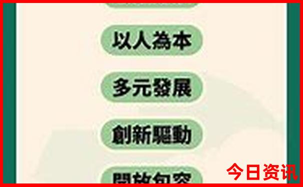 七月底带孩子适合去哪里旅游