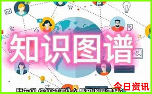 海阳景点排行榜前十名