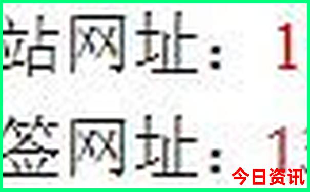 西安周边休闲游玩的地方