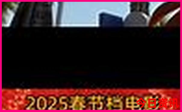 离北京比较近的旅游景点