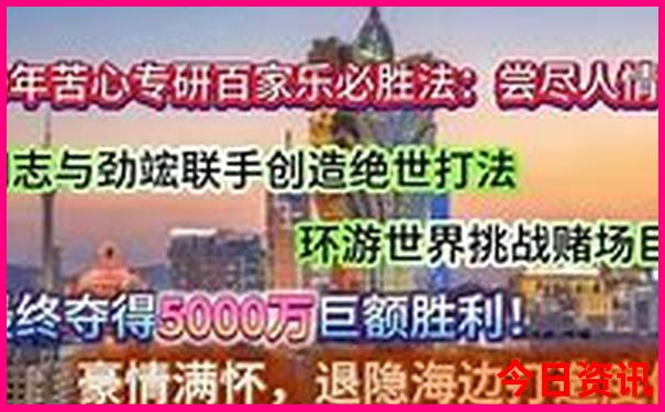 北京都有什么好玩的