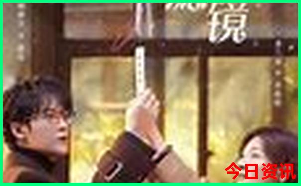 现在可以去恩施旅游吗