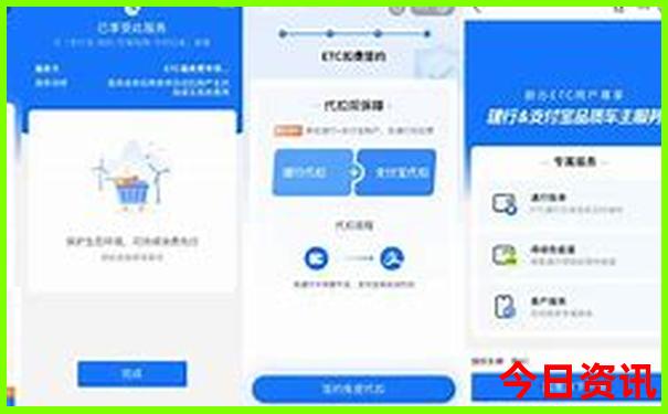 中国十大漂流景点排名