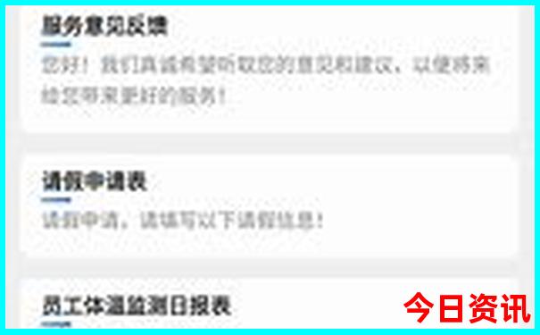 几月份游三峡最佳时间