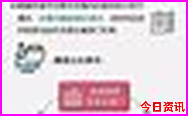 皖南避暑哪里最好