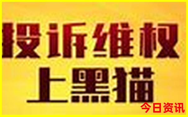 北京潘家园附近有什么好玩的地方