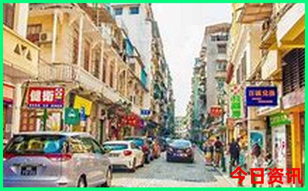中国最热的城市是哪个