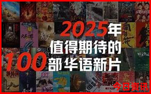 香港六宝典资料大全