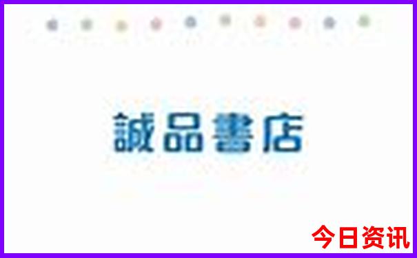 云南昆明景点排行榜前十名
