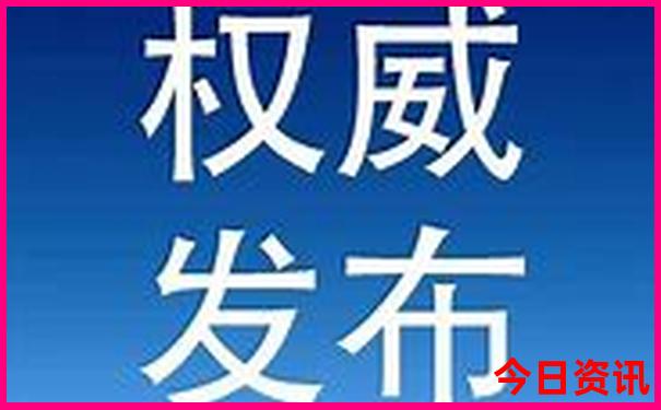 贵州五天四夜自由行旅游攻略