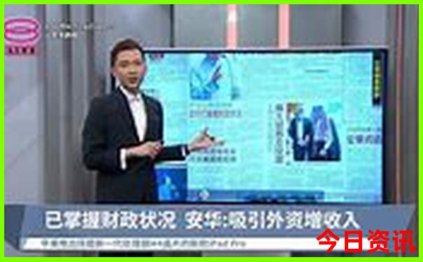 颐和园哪些景点值得去