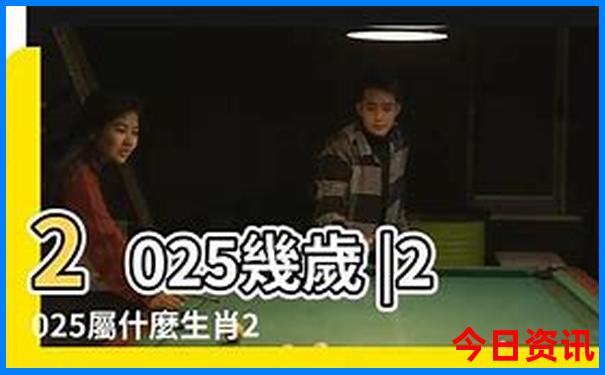 克拉玛依旅游必去景点