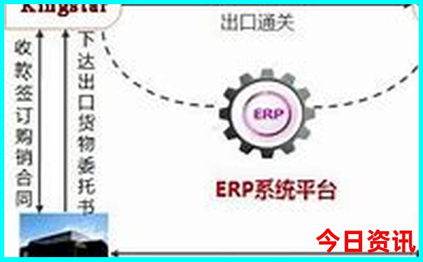 全国开奖结果开奖公告开