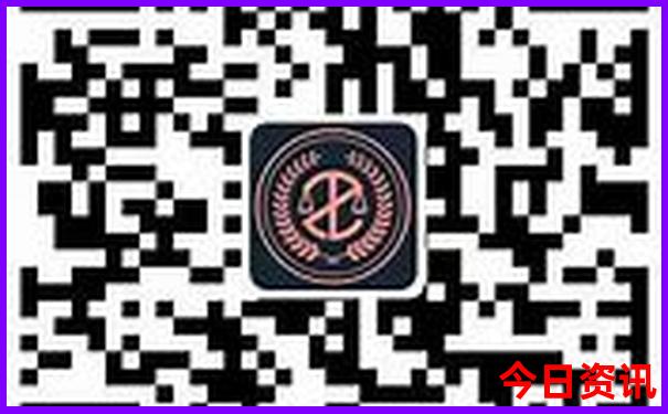 重庆市的著名景点有哪些
