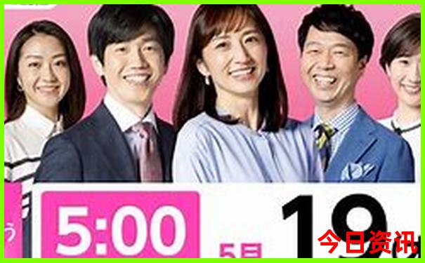 长治周边自驾游去哪里好玩