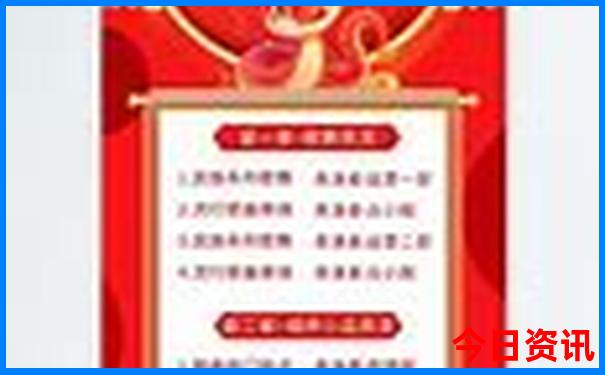 北京旅游最值得去的地方