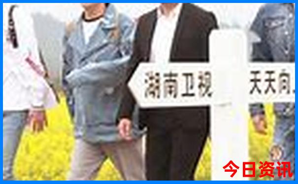 凯里旅游必去景点