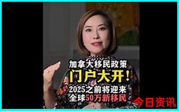 河南旅游景点排名榜前十名
