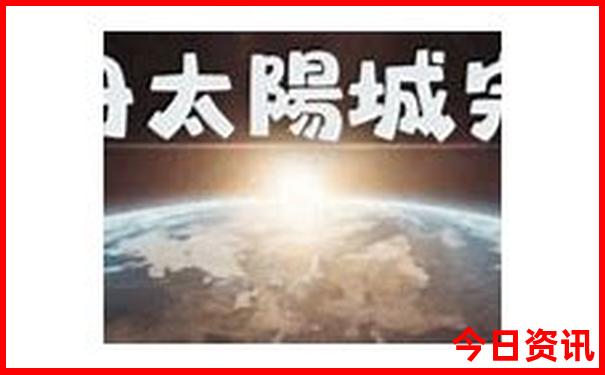 嘉兴旅游地图景点分布图