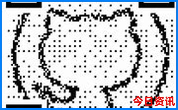 汕头旅游景点大全排名