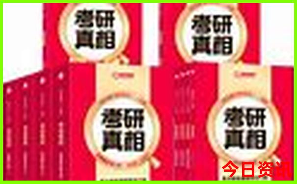 兰溪一日游最佳景点