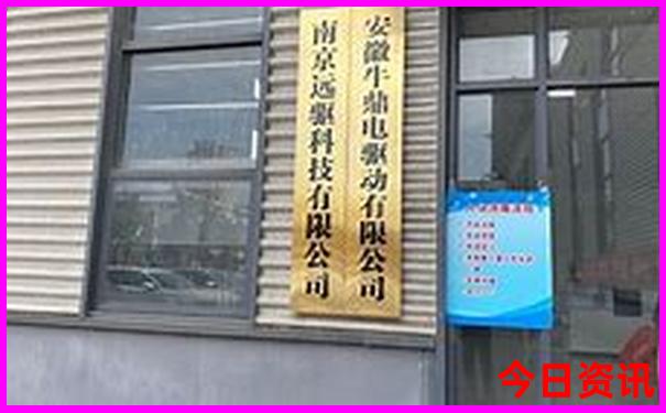 观赏荷花的胜地有哪些