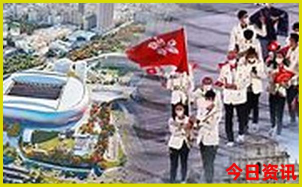 上高旅游必去十大景点