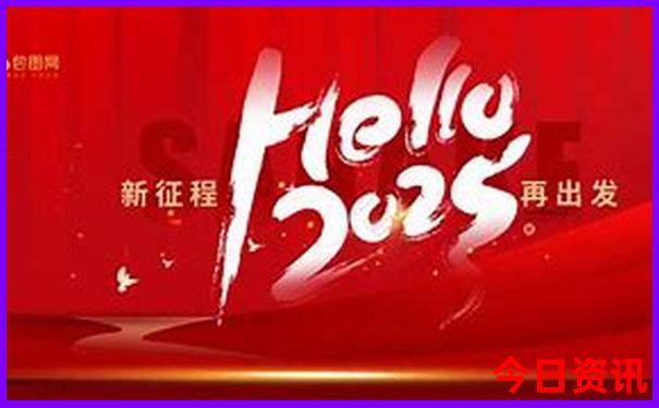 哪个地方避暑最好
