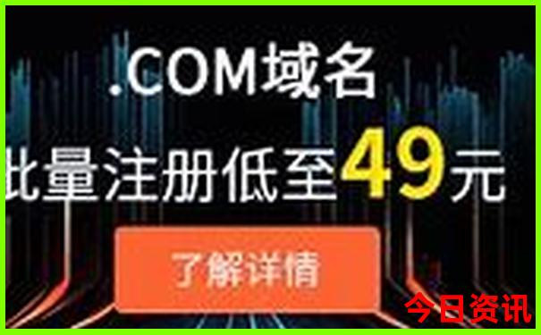 武汉著名景点有哪些