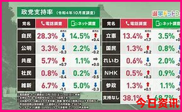 吉林吉安旅游景点推荐