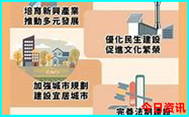 8月份哪里旅游好去处