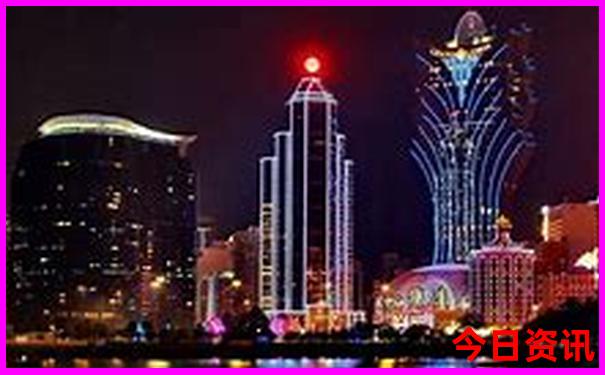 毕棚沟旅游景点攻略