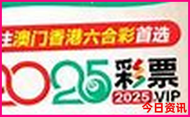 全国夏天凉快的地方