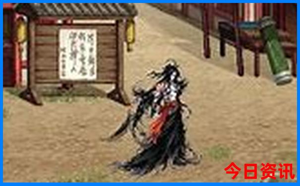 什么季节去重庆旅游最适合