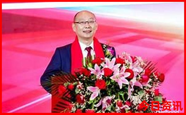 东北什么季节去旅游最好