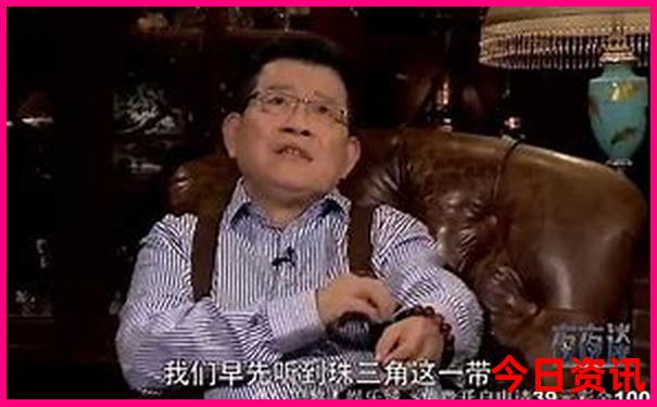 七月重庆适合旅游吗