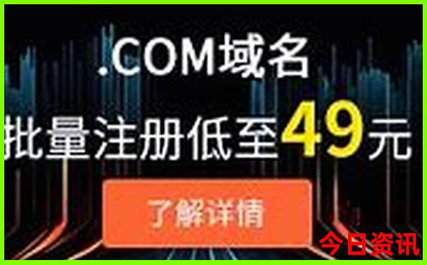 7月国内避暑好玩的地方